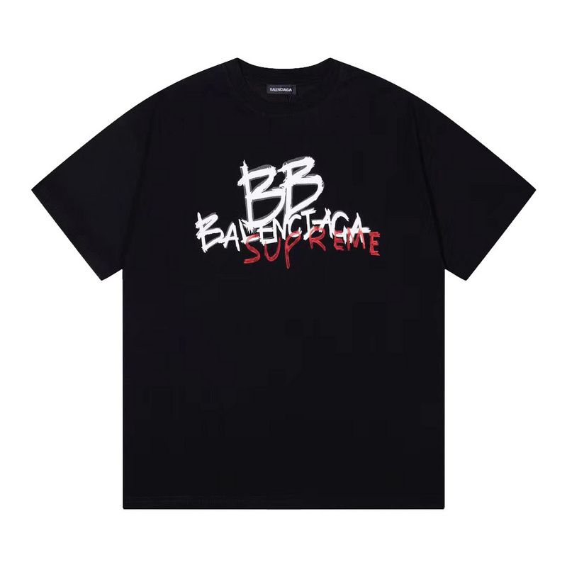Balenciaga M-2XL cptxW582
